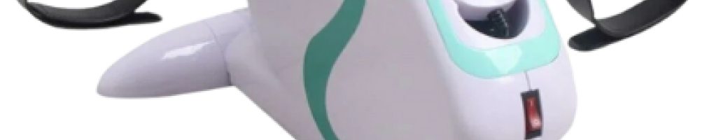 Egzersiz Bisikletleri Egzersiz Bisikletleri
