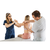 Rehabilitasyon Ekipmanları