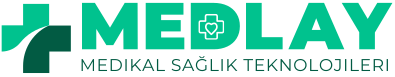 MEDLAY