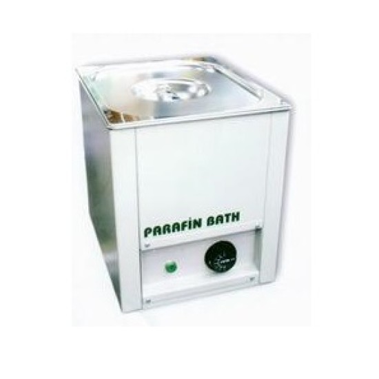 Parafin 