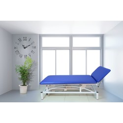 Manipülasyon Yatağı