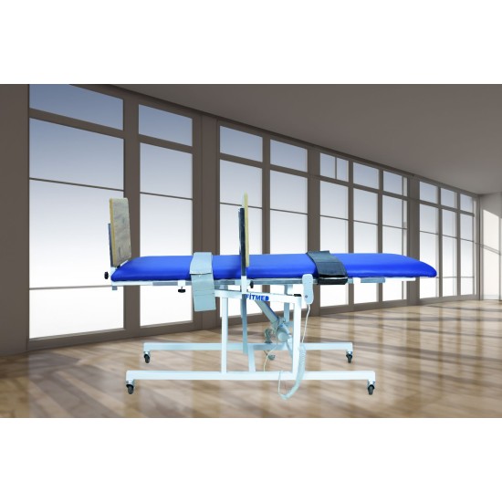 Tilt Table