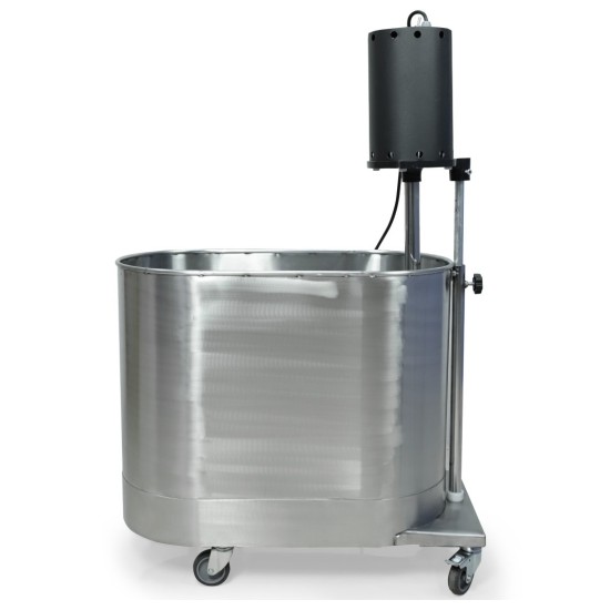 Whirlpool