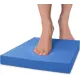 Balance Pad - Denge Pedi Mavi