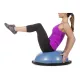 Bosu Ball 45 Cm Çap Small Denge Egzersiz