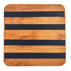 Rocker Board İki Yönlü Denge Tahtası Rocker Board İki Yönlü Denge Tahtası