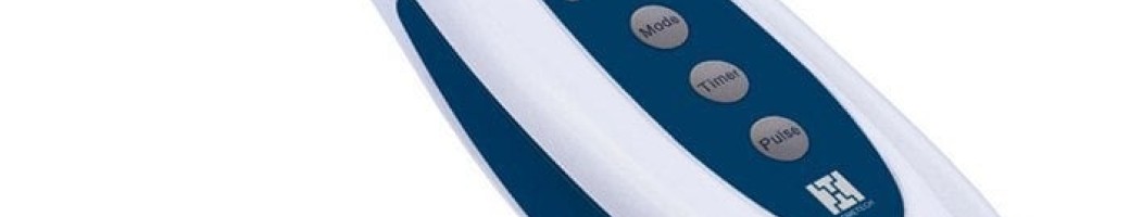 Ultrason Cihazları Ultrason Cihazları