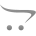 RMK